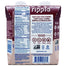 Ripple - Plant Protein Ready to Drink, Chocolate, 44 Fl Oz (4-Pack) | Pack of 6