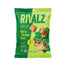 Rivalz - Spicy Street Taco Stuffed Snacks, 6oz 