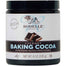 Rodelle - Cocoa Gourmet Baking, 8 Oz | Pack Of 6