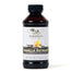 Rodelle - Organic Pure Vanilla Extract, 4 Oz | Pack Of 6