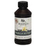 Rodelle - Extract Vanilla Pure, 4 Oz | Pack Of 6