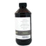Rodelle - Extract Vanilla Pure, 8 Oz | Pack Of 12
