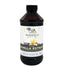 Rodelle - Extract Vanilla Pure, 8 Oz | Pack Of 12