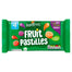 Rowntree's - Fruit Pastilles, 42g