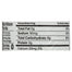 Rumford - Baking Powder, 4 Oz | Pack Of 24