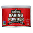 Rumford - Baking Powder, 4 Oz | Pack Of 24