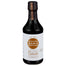 San J - Sauce Soy Tamari Gluten-Free Low Sodium Platinum 20 OZ - Pack of 6