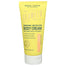 Seaweed Bath Company Cream Body Energizing Uplift 6 fl oz - Pack of 1