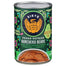 Siete - Beans, Refried Ranchero, 16 Oz | Pack of 12