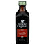 Simply Organic - Vanilla Extract, 4 Oz | Pack of 1