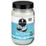 Spectrum Naturals - Oil Coconut Unrefined Organic, 14 Fo | Pack of 1