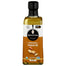 Spectrum Naturals - Peanut Oil High Heat, 16 fl oz | Pack of 6