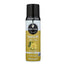 Spectrum Naturals - Oil Spray Super Canola Low-Fat, 16 oz | Pack of 1