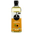 Spectrum Naturals - Sunflower Oil High Heat Organic, 32 fl oz | Pack of 3