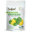 Sunfood Superfoods Green Superfood Powder 4 Oz - Pack Of 1