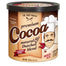 Saco - Cocoa Baking Prem, 10 Oz | Pack Of 12