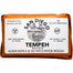 San Diego Tempeh - Chickpea & Sunflower Seed Tempeh, 8oz