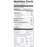 San J - Soup Mix Gluten-Free Wakame 0.56 Oz - Pack Of 36