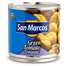 San Marcos - Tomatillo Green, 11 Oz | Pack of 12