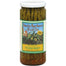 Santa Barbara - Asparagus Pickled Hot, 15.7 Oz | Pack of 6