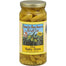 Santa Barbara - Baby Corn Dilled, 16 Oz | Pack of 6