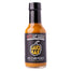 Sauce Bae - Hot Sauce Hotter Habanero, 5fo  Pack of 12