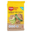 Schar - Crackers Multigrain, 7.4oz  Pack of 5
