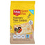 Schar - Crackers Rosemary, 7.4oz  Pack of 5