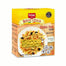 Schar - Pasta Fusilli Gf, 12oz  Pack of 10