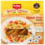 Schar - Pasta Penne Gf, 12oz  Pack of 10
