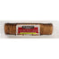 Sesmark - Toasted Onion & Garlic Crackers, 3.2 Oz | Pack of 12