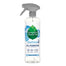 Seventh Generation All Purpose Cleaner Free & Clear 23oz - Pack Of 8