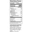 Siete - Grain-Free Tortillas Burrito Size, 14.9oz