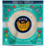Siete - Tortilla Burrito Size, 14.9oz | Pack of 6