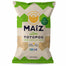 Siete - Totopos Lime Tortilla Corn Chips, 7.5 Oz | Pack of 6