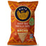 Siete - Chip Tortilla, Nacho, 1 Oz | Pack of 24