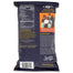 Siete - Chips Potato Queso, 5.5 Oz | Pack of 6