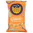 Siete - Chips Potato Queso, 5.5 Oz | Pack of 6