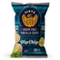 Siete - Dip Chip Tortilla, 5 Oz | Pack of 12