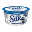Silk - Yogurt Soy, 5.3oz | Multiple Flavors | Pack of 8