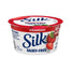 Silk - Yogurt Soy, 5.3oz | Multiple Flavors | Pack of 8