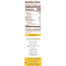 Simple Mills - Almond Flour Crackers Sea Salt, 4.25oz