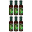 Sky Valley - Organic Teriyaki Glaze, 14.5 Oz - Pack of 6