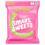 Smart Sweets - Sour Melon Gummy Candy, 1.8 Oz (Pack of 12)