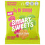 SmartSweets - Tropical Sours Gummy Candy, 1.8oz