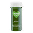 So Good So You - Detox Probiotic Juice Shot, 1.7fl