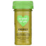 So Good So You - Shots, 1.7fo | Energy | Pack of 12