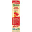 Solely - Mango Organic Fruit Jerky, 0.8 oz