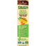 Solely - Pineapple Drizzled With 100% Cacao Organic Fruit Jerky, 0.8 oz