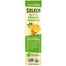 Solely - Pineapple Organic Fruit Jerky, 0.8 oz